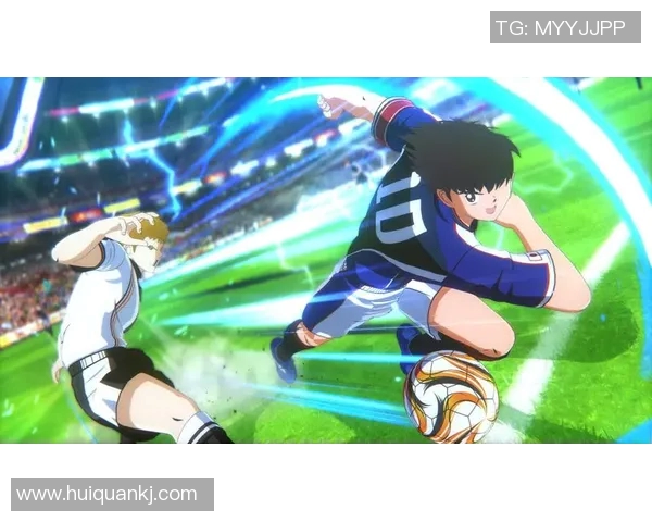 阿富汗足球队的崛起与挑战：在逆境中追寻梦想与荣耀