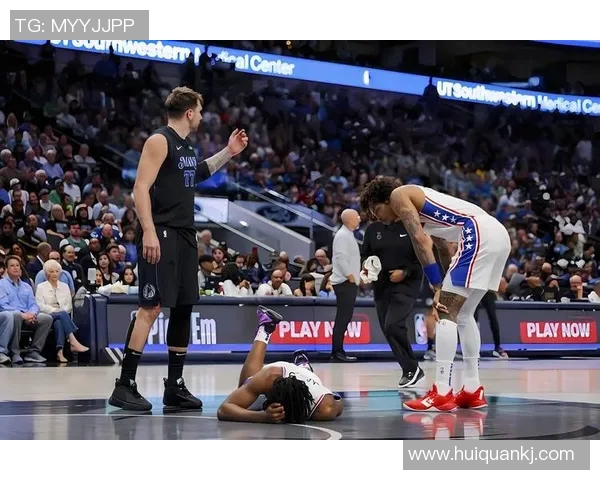 唐斯休赛期专注修复膝盖与手指伤势预计将全面恢复状态