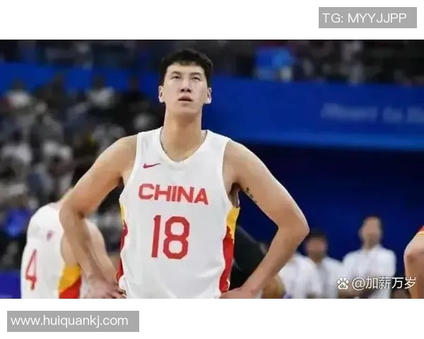 重磅消息杜润旺揭秘广东全运新援郭凯祝铭震加盟赵睿周鹏领衔出战阵容