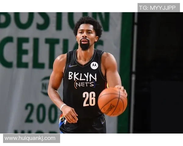 浓眉复出表现出色丁威迪双十助力独行侠轻取篮网终结连败