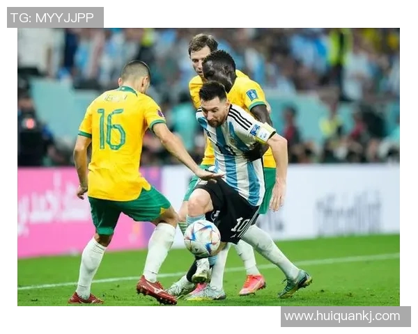 世界杯巅峰对决阿根廷与葡萄牙的荣耀之战即将上演