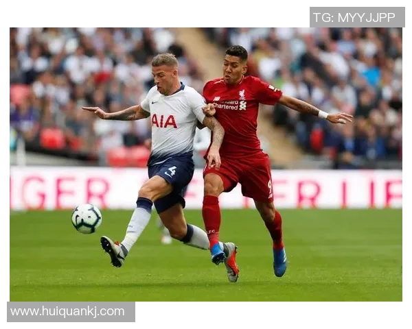 北九州与爱媛FC激战在即谁能在这场较量中脱颖而出