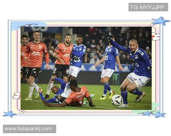 巴塞罗那与巴黎圣日耳曼的巅峰对决谁能笑到最后