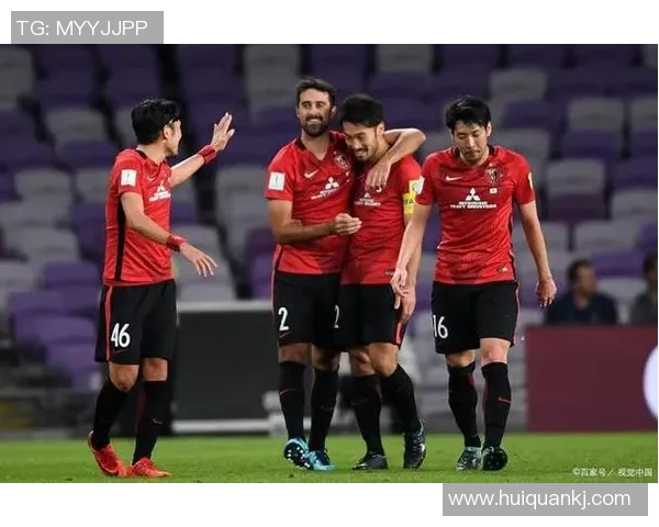 浦和红钻迎战新泻天鹅期待精彩对决双方争夺胜利的关键时刻