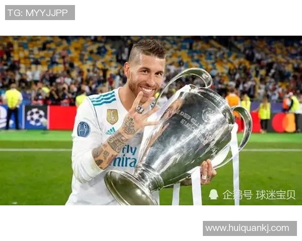 皇马主场迎战马拉加力争胜利全力争夺西甲冠军荣耀