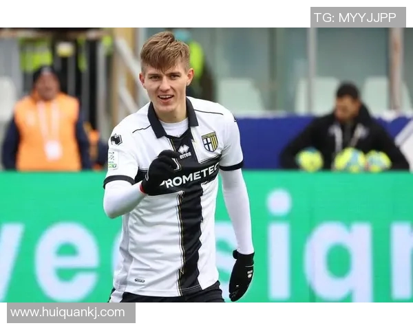 都灵与帕尔马激战正酣谁能在意甲赛场上笑到最后