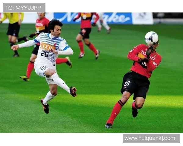 山口雷诺对决精彩瞬间回顾与战术分析全景展现